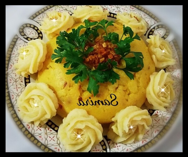 8a04b35b57a9e48051ab341f6a152476r