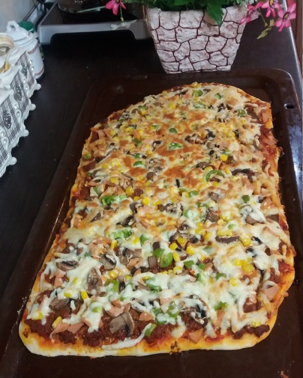 ba95627bd9f6ef7d681149793de3f082