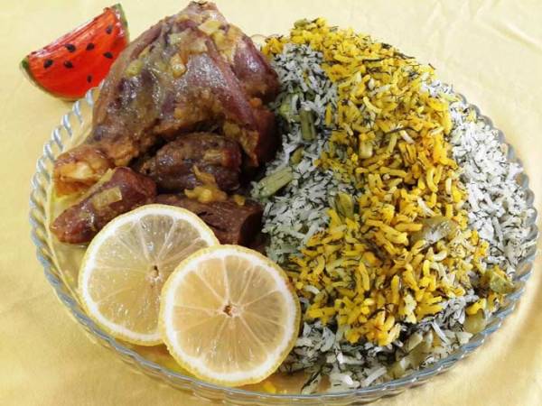 d8a8d8a7d982d8a7d984db8c-d9bed984d988-1