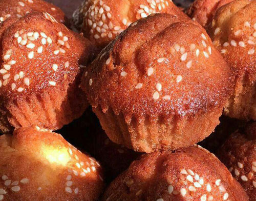 photo_2016-11-18_15-08-07